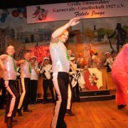 Große Dünnwalder KG (11.02.12)